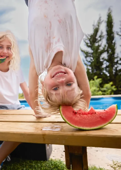 2a4cd8e3-e142-49c2-8098-9f6db7ec1785_rw_1200 copia