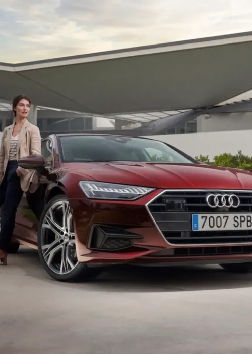 4f4017a3-e82b-40fe-bb61-327cb7381a0a_rw_1920 copia