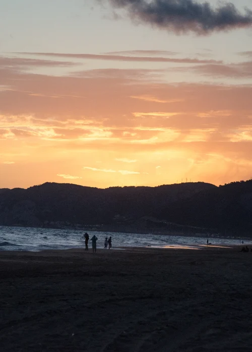 d068eca9-775c-4895-8a55-1e063f15d999_rw_3840 copia