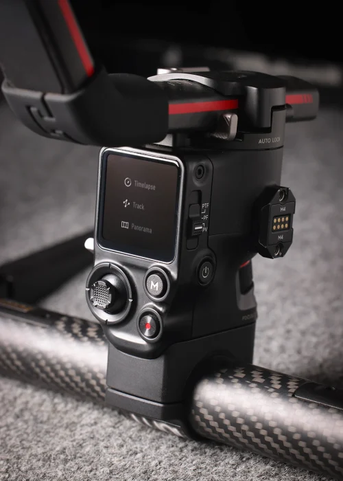 d897321b-110a-45da-9fe6-7505945fb149_rw_3840 copia