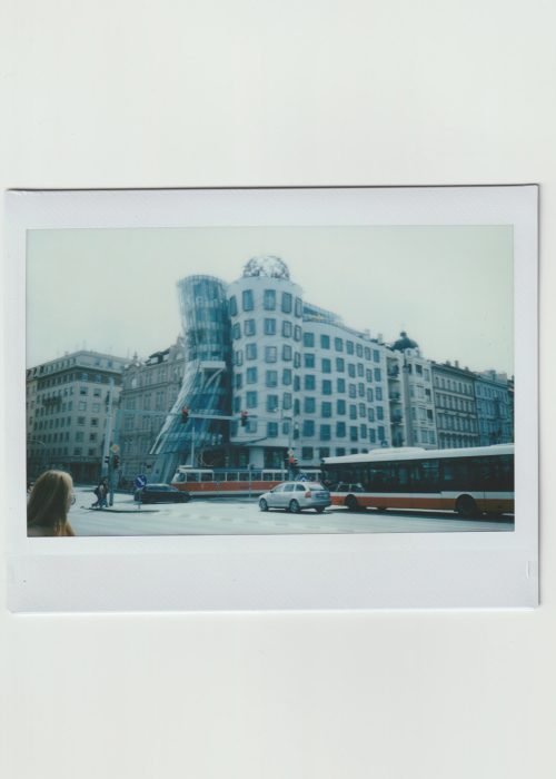 e5d9f98d-2327-4b97-b847-9e5762da162e_rw_1920