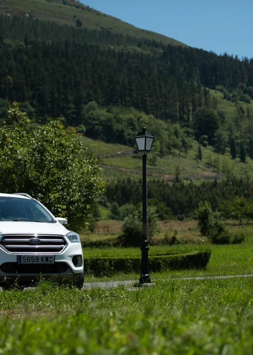 ee5575a2-e570-4ae6-9223-53314acea71d_rw_3840 copia