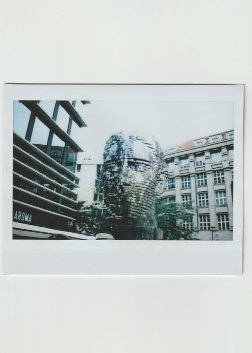 f7167073-1251-43fb-84d3-dcbc8aa56a62_rw_1920